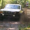 2012-Jul-07HGR4X4_Richloam (57)